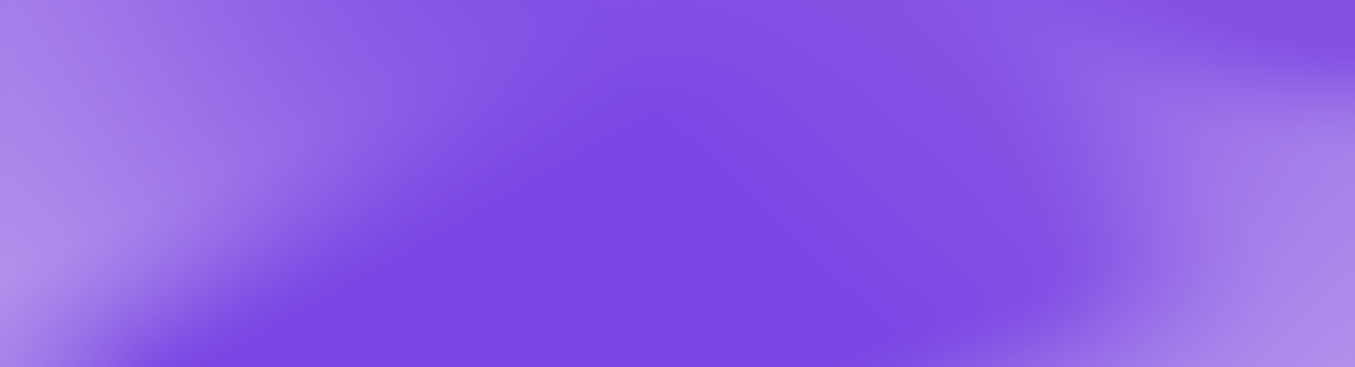 Loggen Sie sich ein, um Ihre offene Forderung zu begleichen