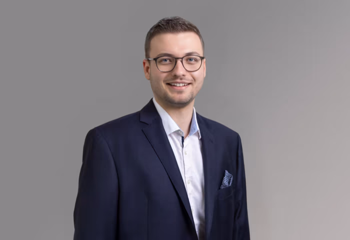 Emanuel Kolberg