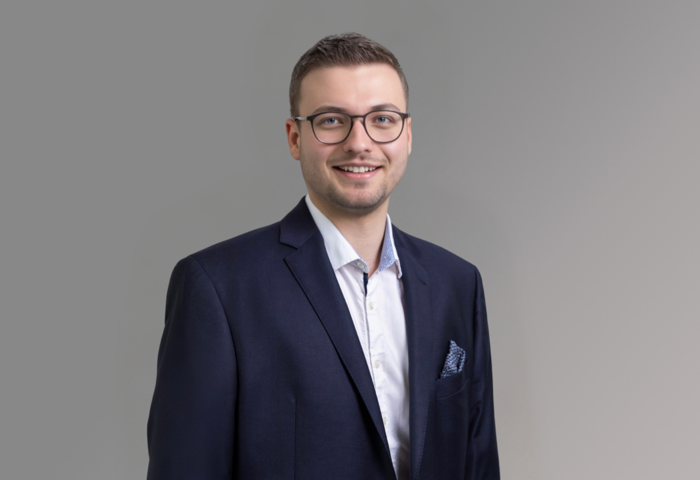 Umbraco.Web.PublishedModels.PersonImage