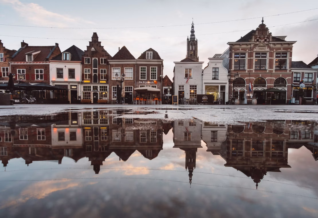 Inkasso international