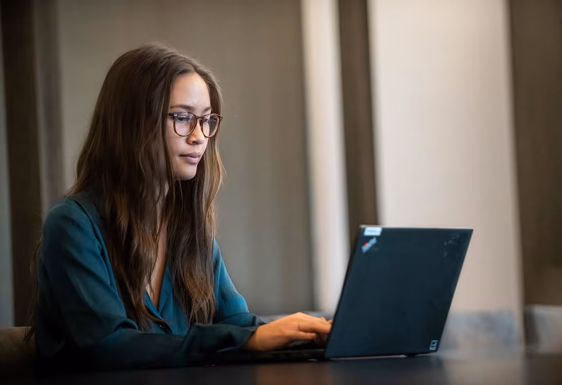 Attention au phishing! Avez-vous reçu un e-mail suspect?