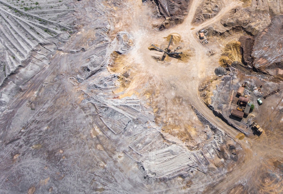 Inkasso-Dienstleistungen | Intrum