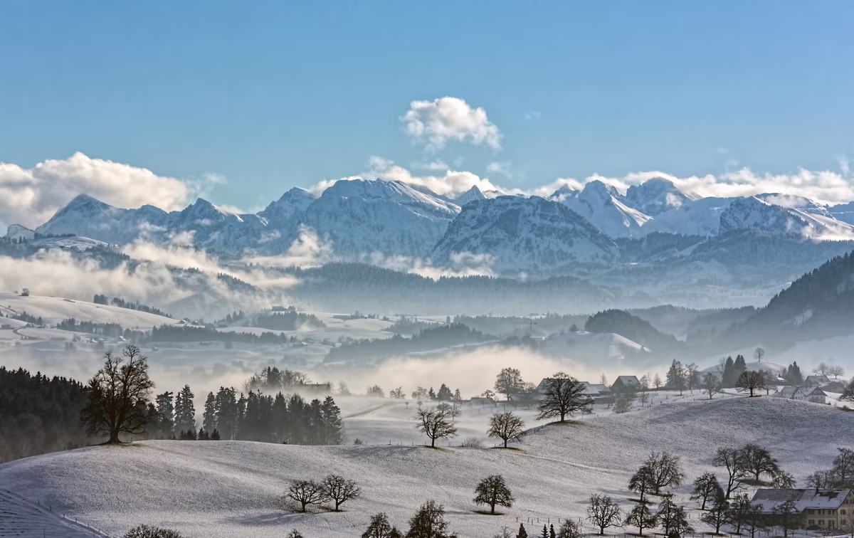 Intrum_Landscapes_019_RF.jpg