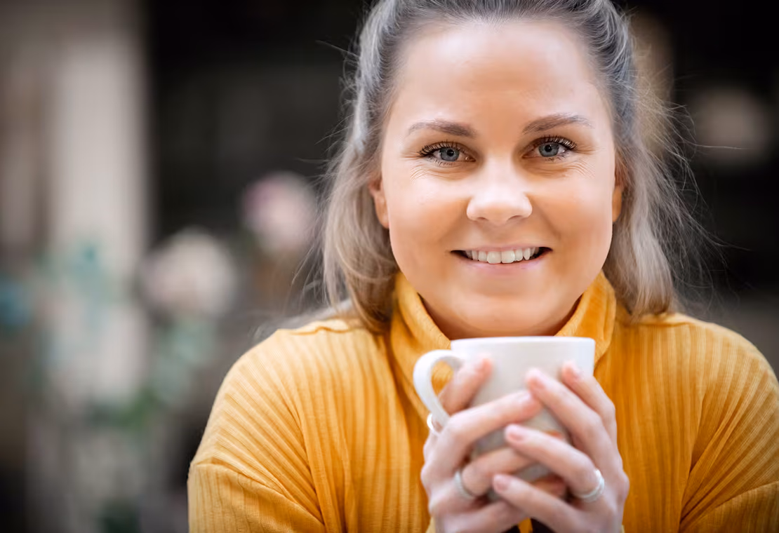 Recouvrements éthiques - prendre soin des consommateurs