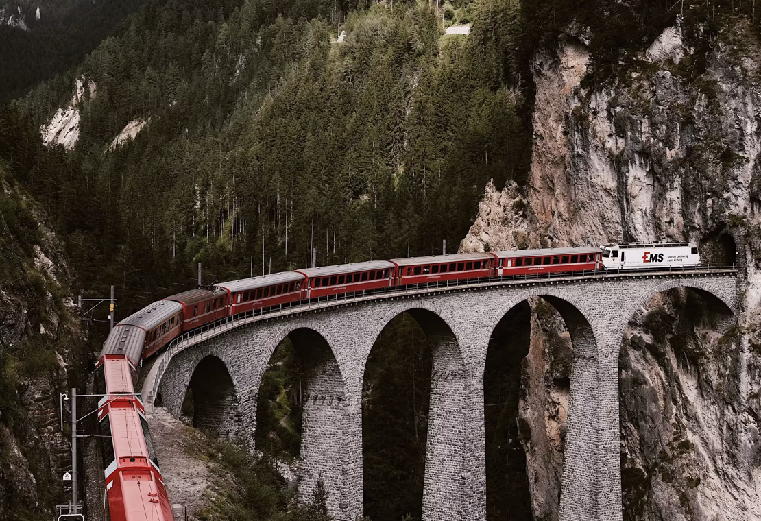 Verlustscheinbewirtschaftung
