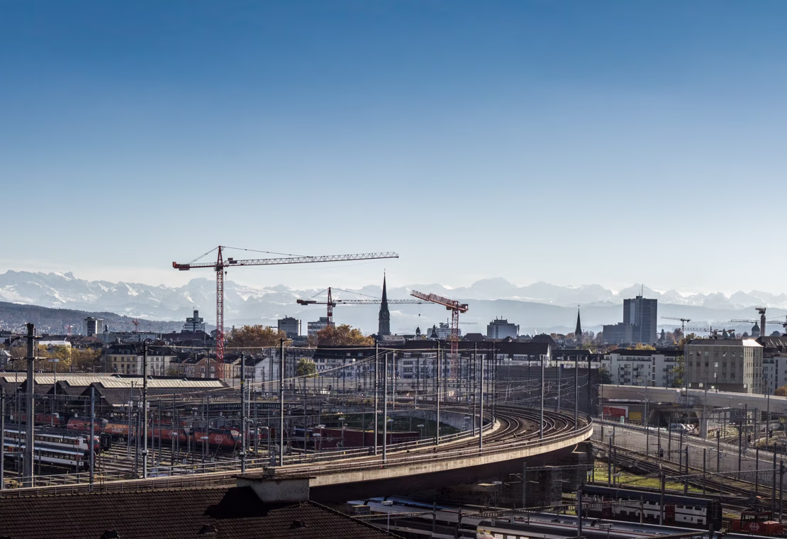 Inkasso Schweiz