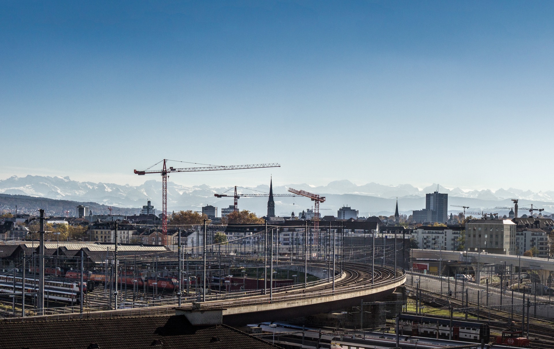 Inkasso Schweiz | Intrum