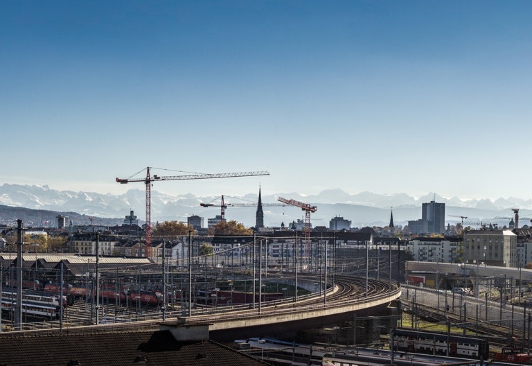 Kundenreferenzen Intrum