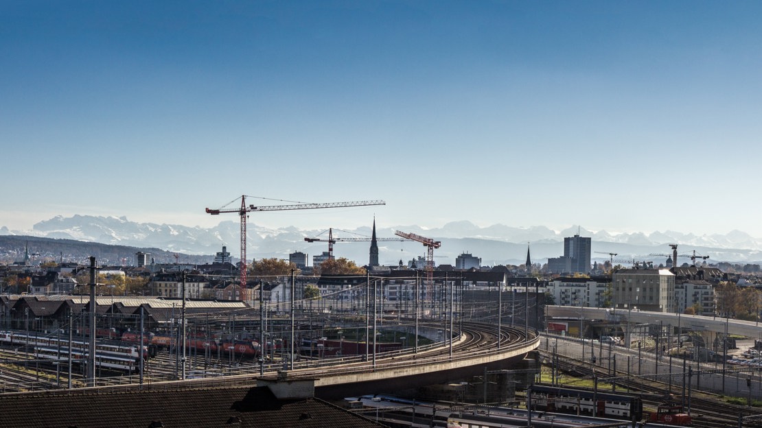 Swisscom Trust Services et Intrum permettent l'auto-identification pour tous en Suisse 