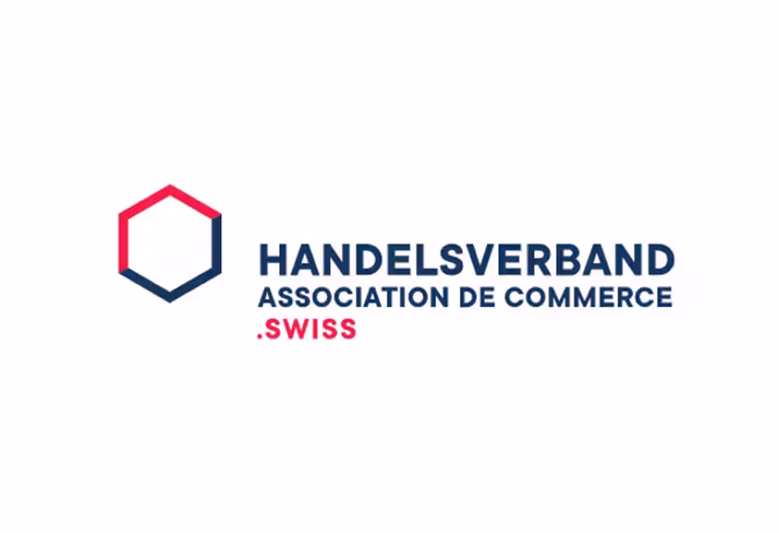 L’ASSOCIATION DE COMMERCE.swiss