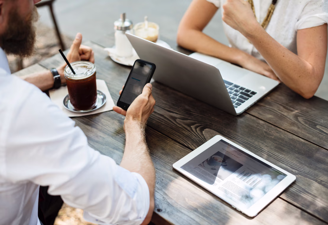 Etudes – Rapports et analyses d'experts