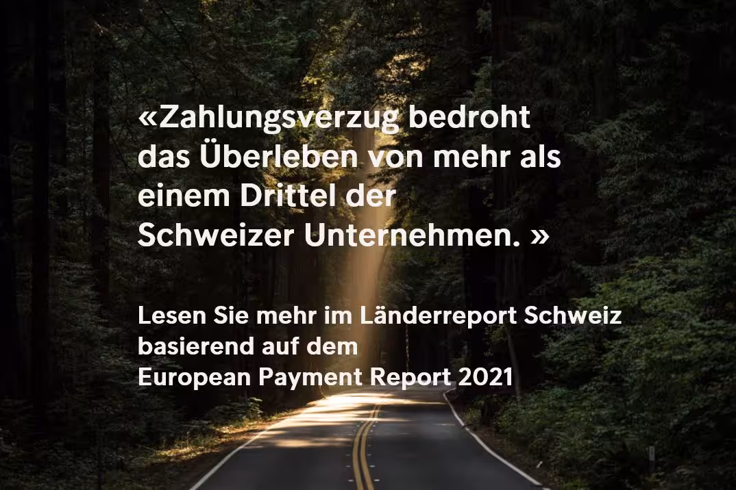 EPR2021