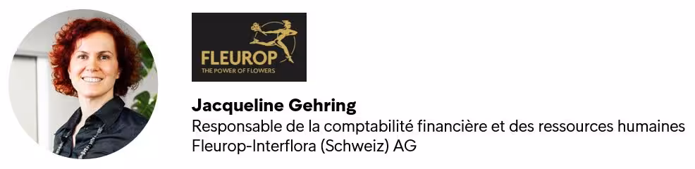 Jacquelinegehringwebseitefr