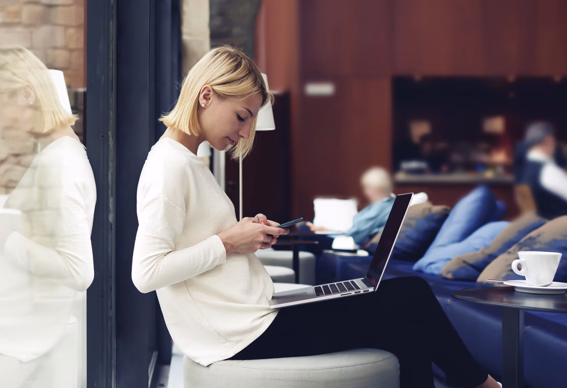 AI Credit Score Consumer