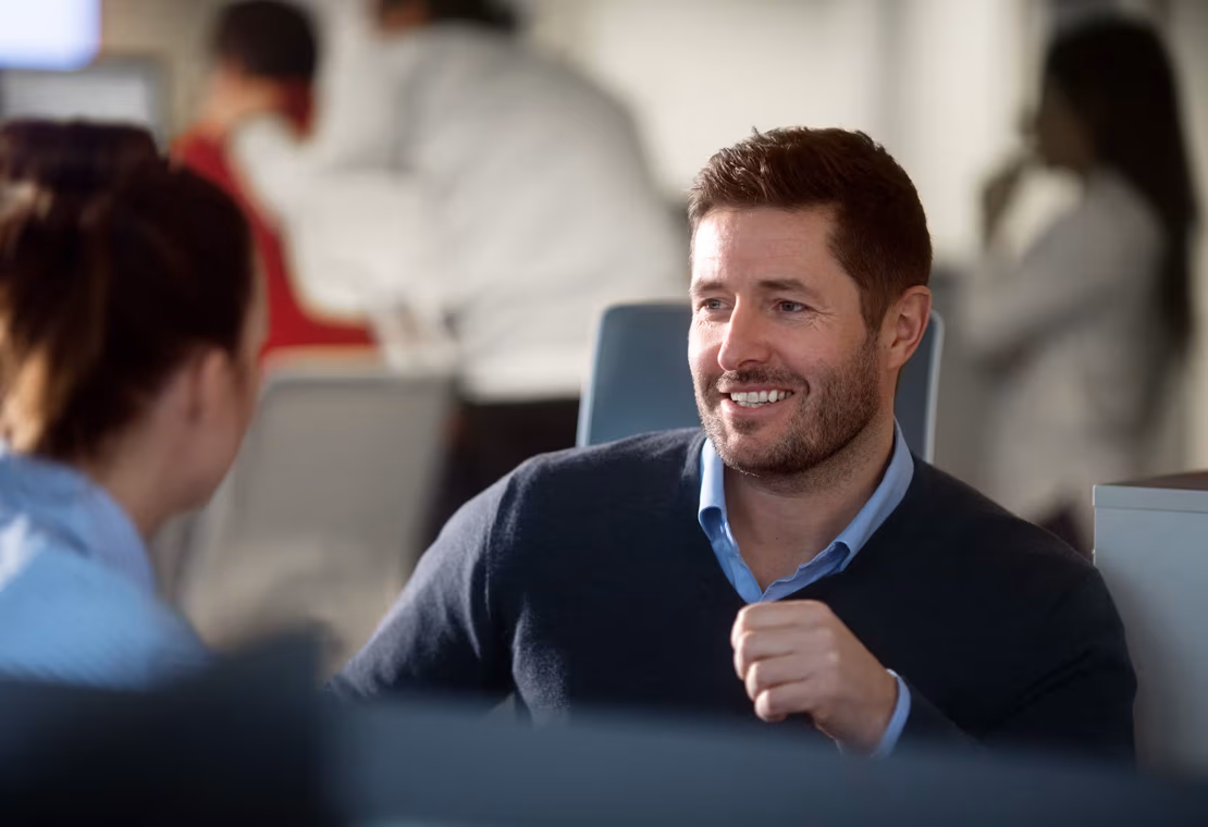 Testaccount Credit Information