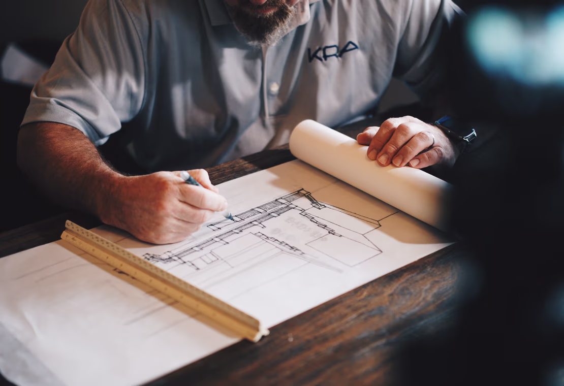 Credit Information Anleitungen