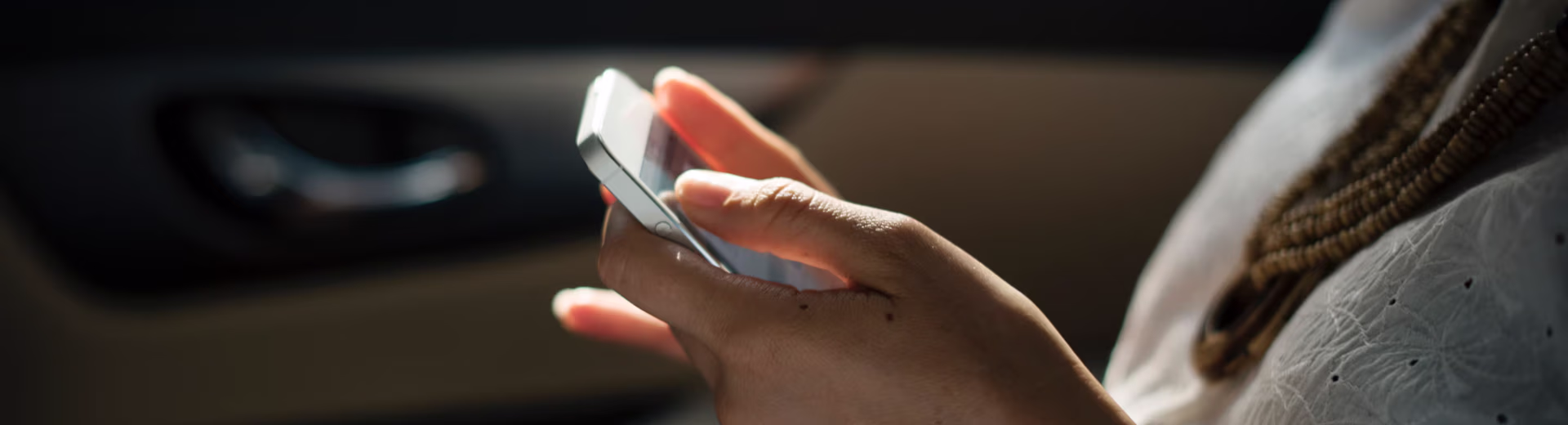 Festlegung von Branchenstandards