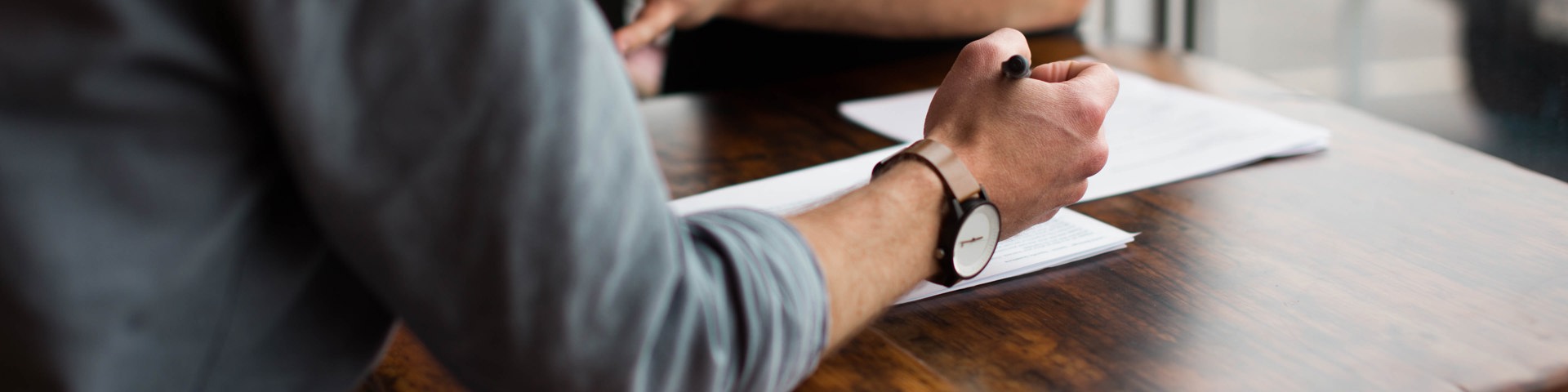 Weltweit führend im Bereich Inkasso | Intrum