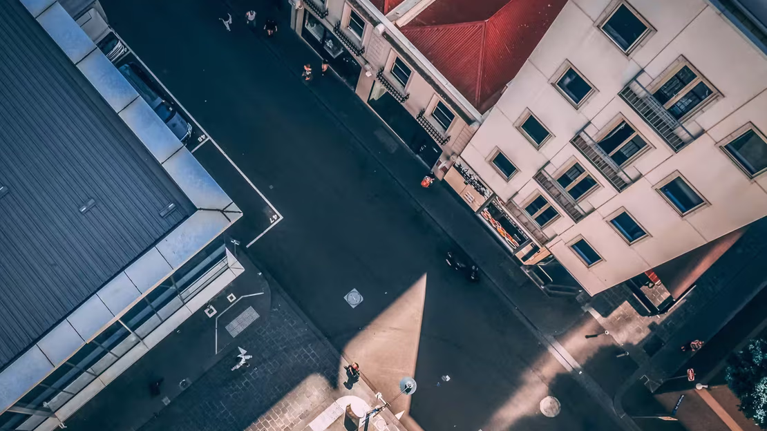 Intrum European Payment Report Suisse 2018