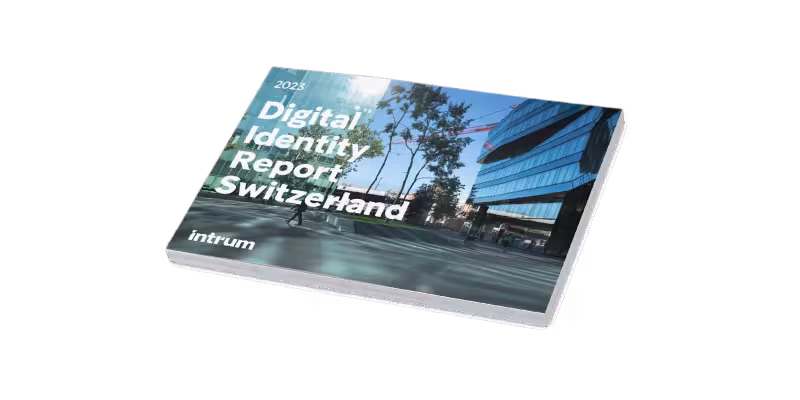 DIR Switzerland Webseite