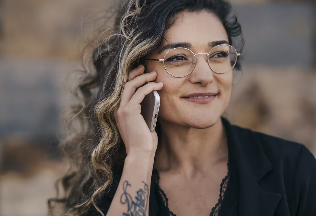 Kontaktformular SIGN