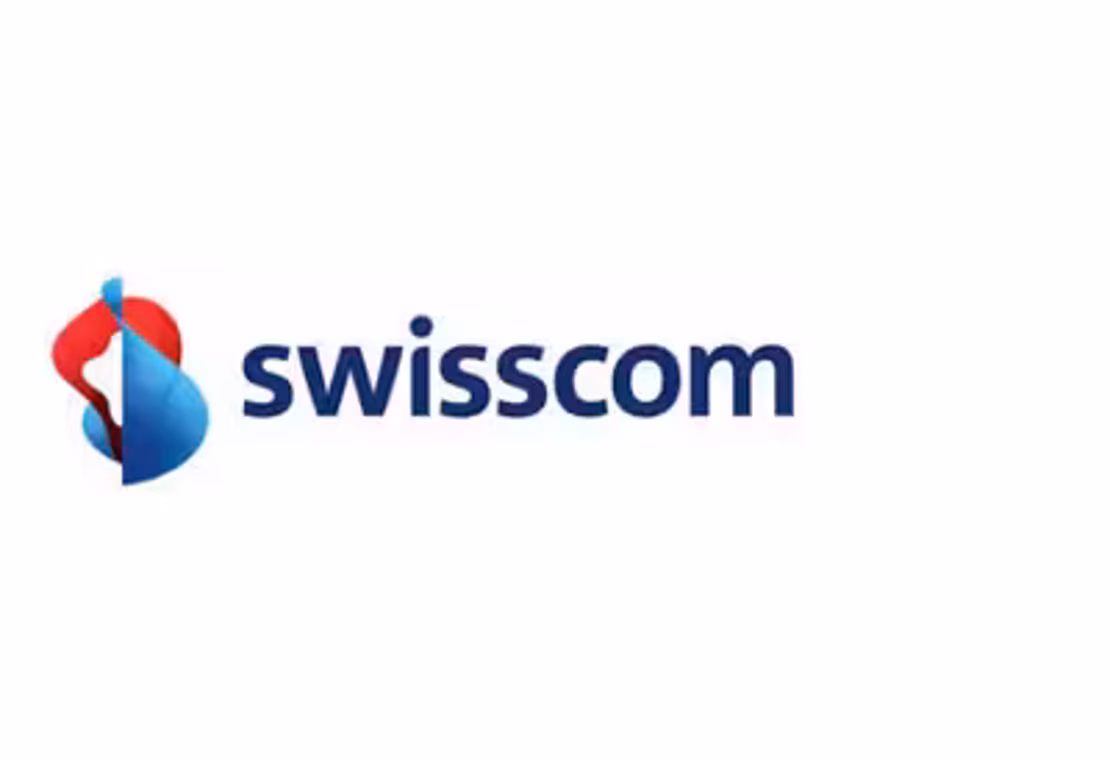 Swisscom (Switzerland) Ltd