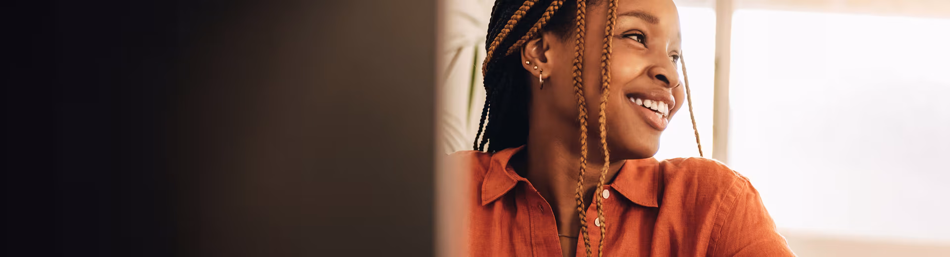 Unsere Artikel zum Thema Budget