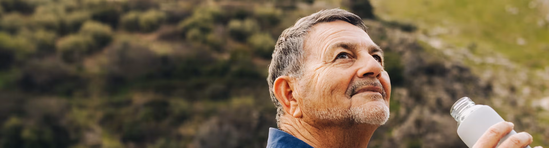 Unsere Artikel zum Thema Sparen