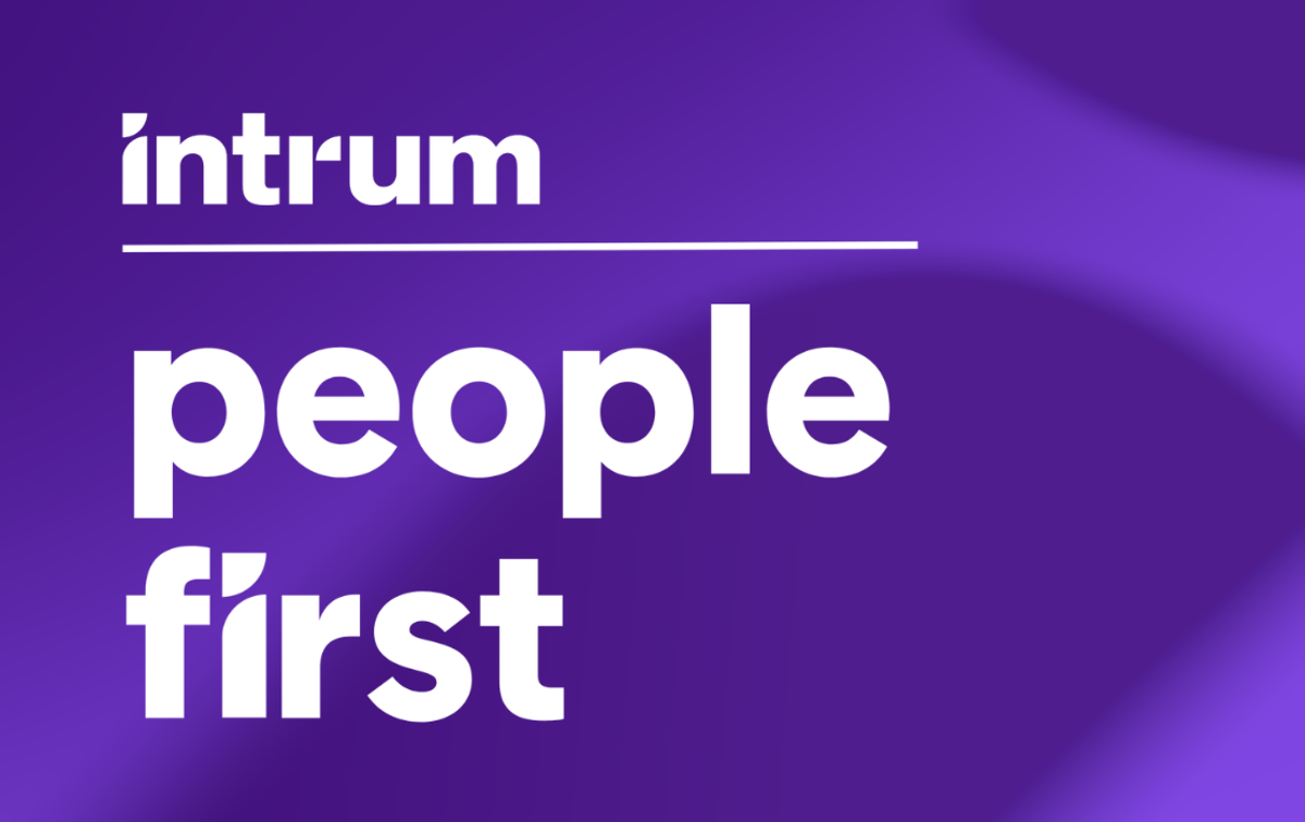 People First 3
