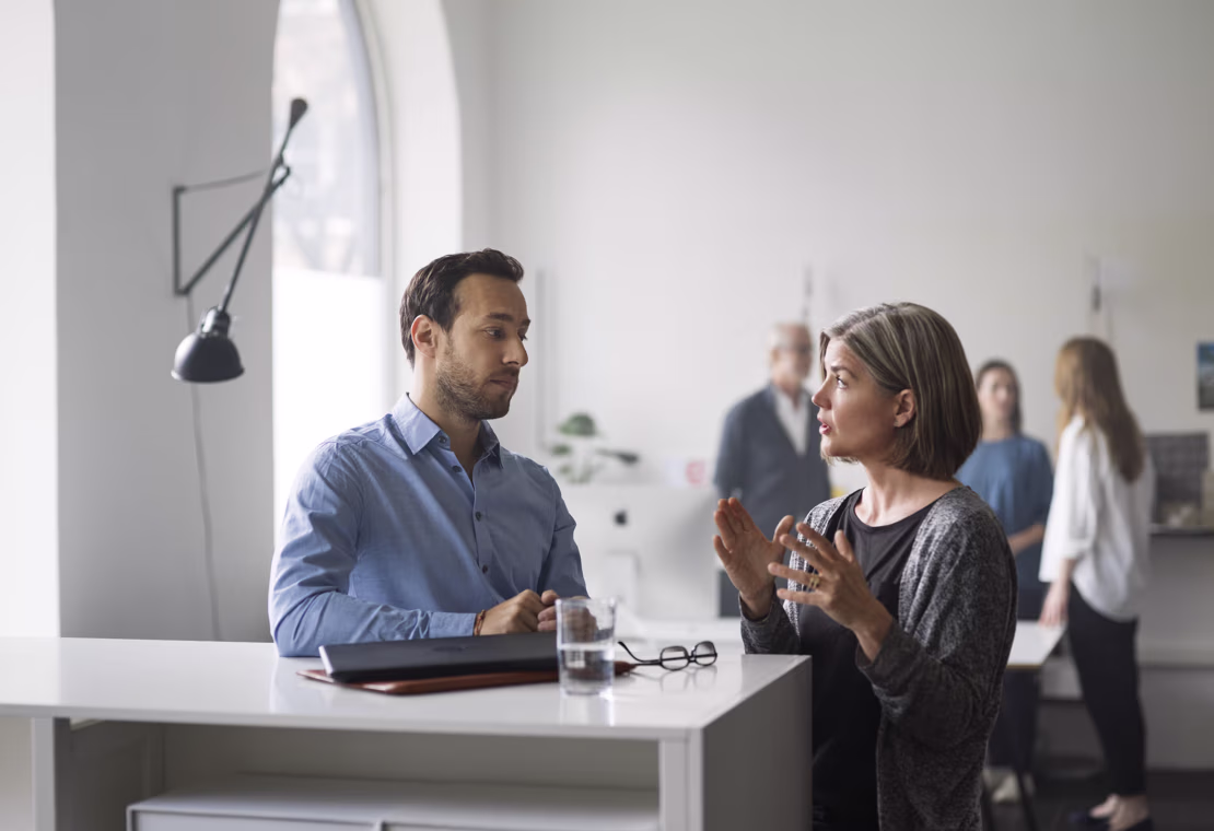 White Label-Inkasso: Ihr Name, unser Know-how