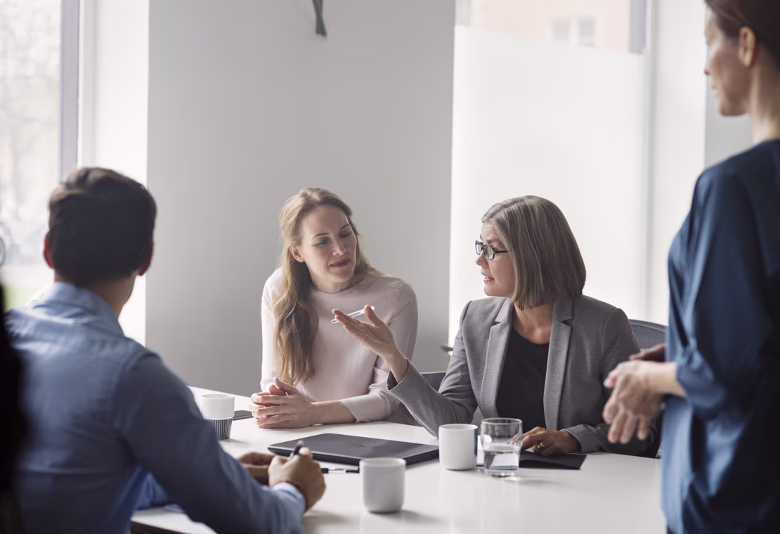 Medienbericht zu einem Inkassofall: Einordnung durch Intrum