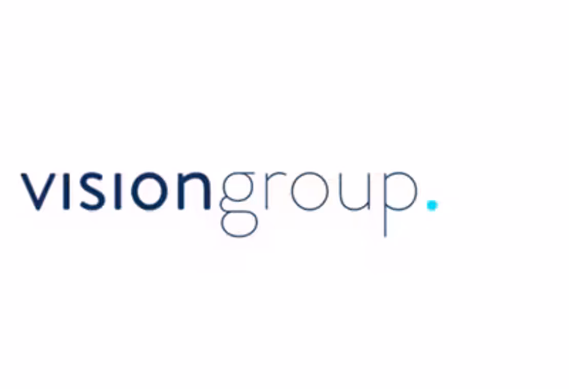 Vision Group