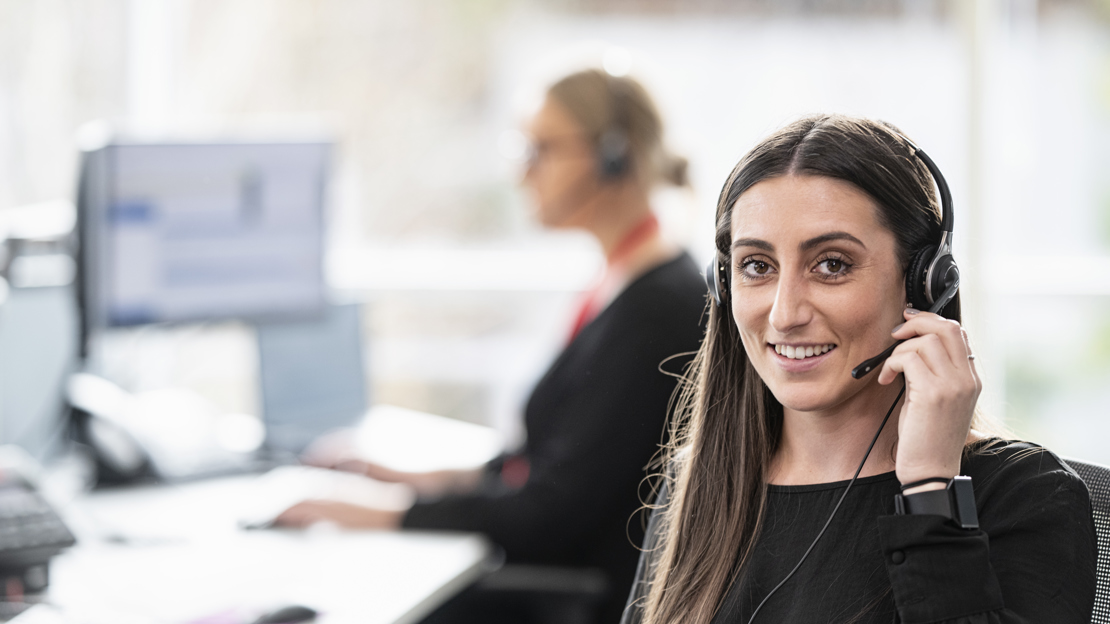 European Consumer Payment Report 2021