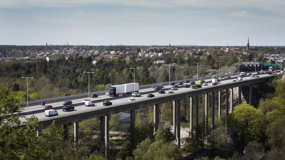 Partnerschaft zwischen gowago.ch und Intrum