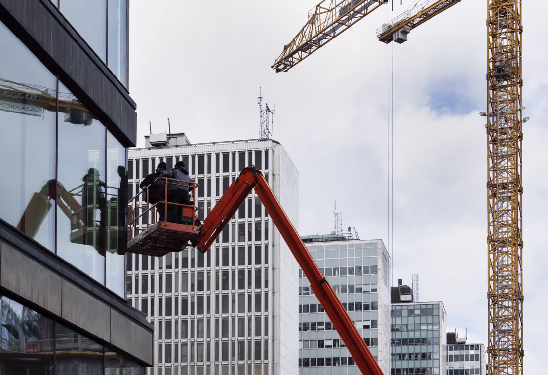 FINMA-Aufsichtsmitteilung 02/2026: Warum punktuelle Betrugsprävention nicht mehr ausreicht