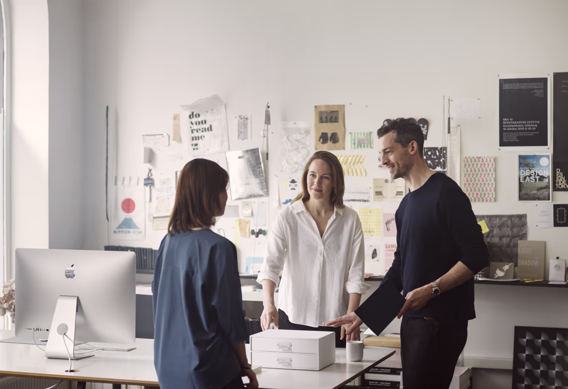 Verkaufen Sie Ihr Portfolio - wählen Sie den richtigen Partner