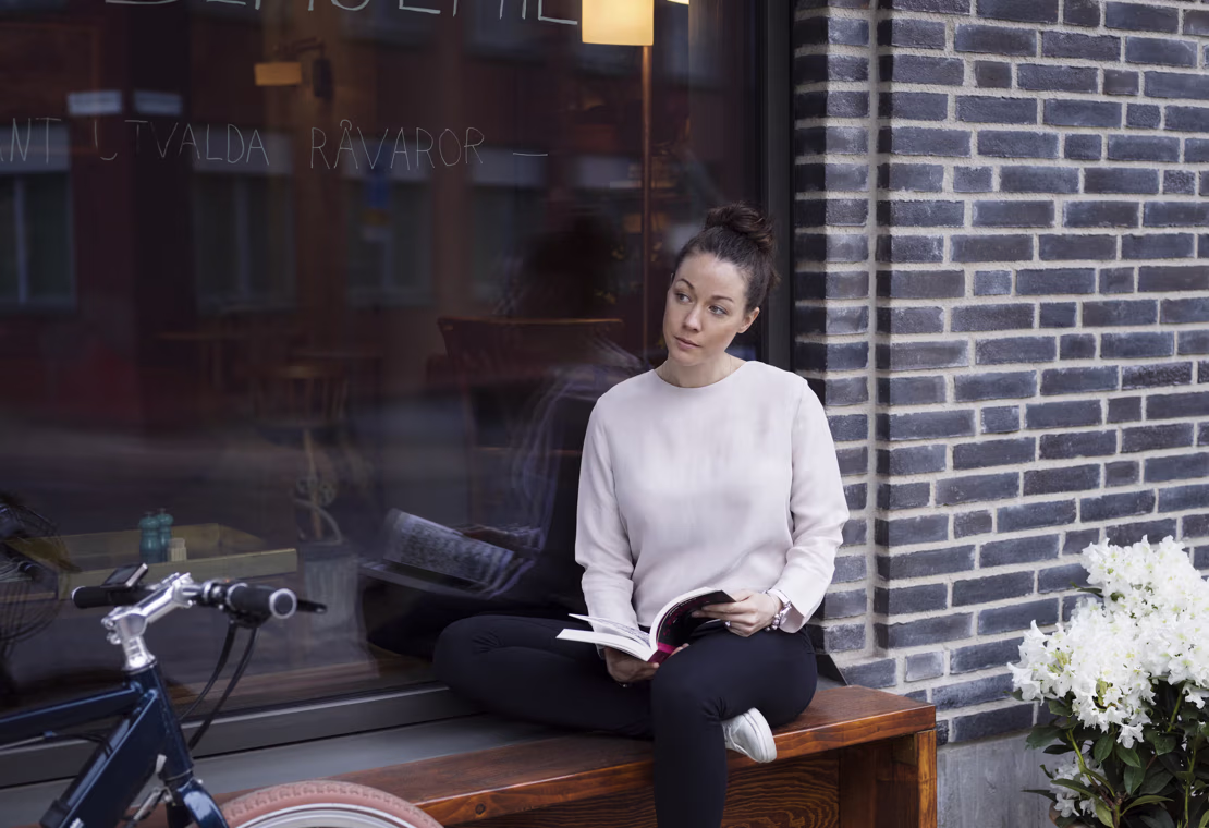 Treating Customers Fairly - Traiter les clients équitablement