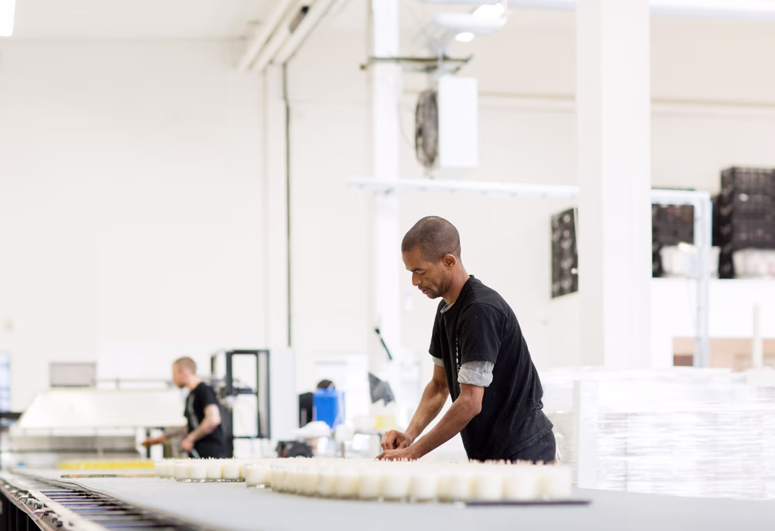 Warum Inkasso für Unternehmen wichtig ist