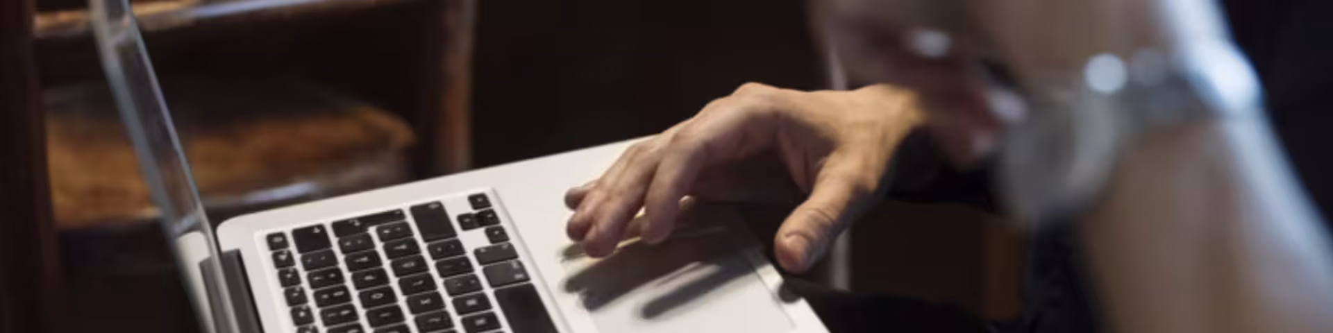 mesoneer et Intrum lancent une solution d'identification en ligne avec signature électronique qualifiée