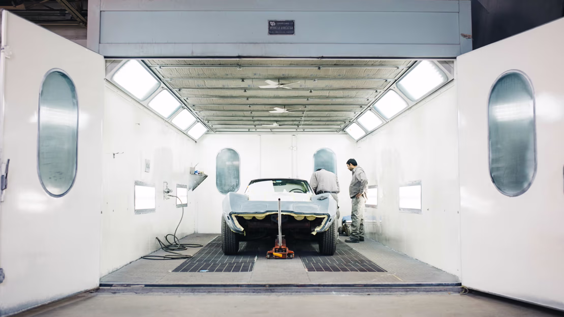 In 15 Minuten zum Leasing-Auto