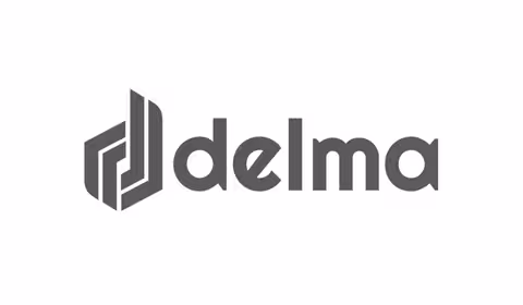 Startseite Logo Delma (480 × 280 Px)