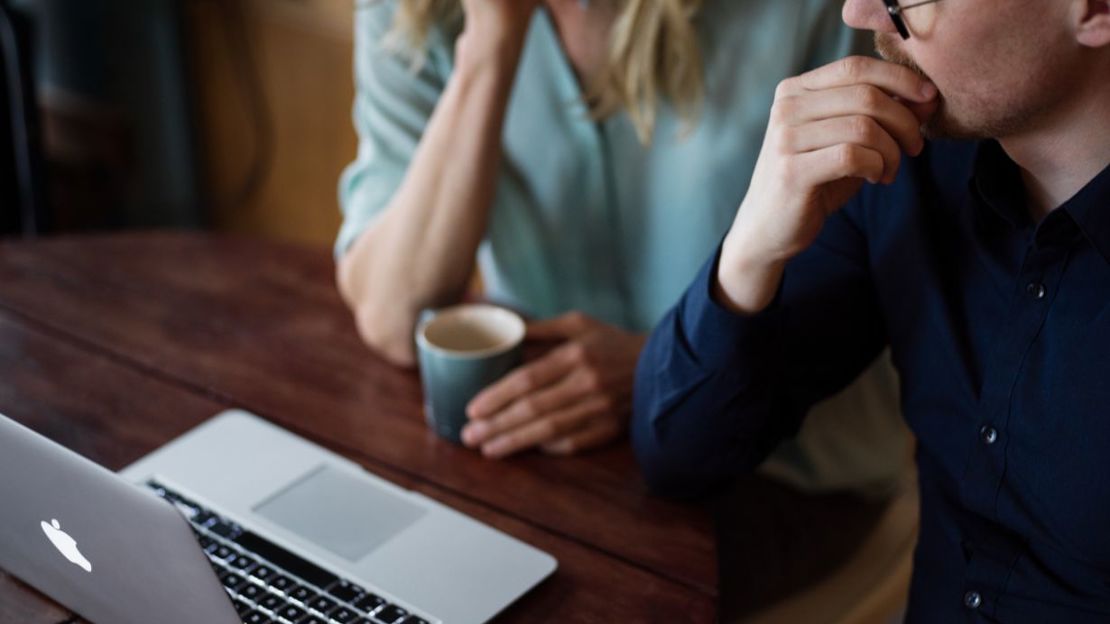Endettement: des erreurs de jeunesse à un état permanent
