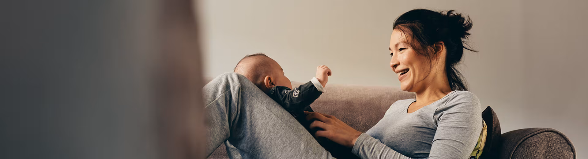 Unsere Artikel zum Thema Haushaltsplanung