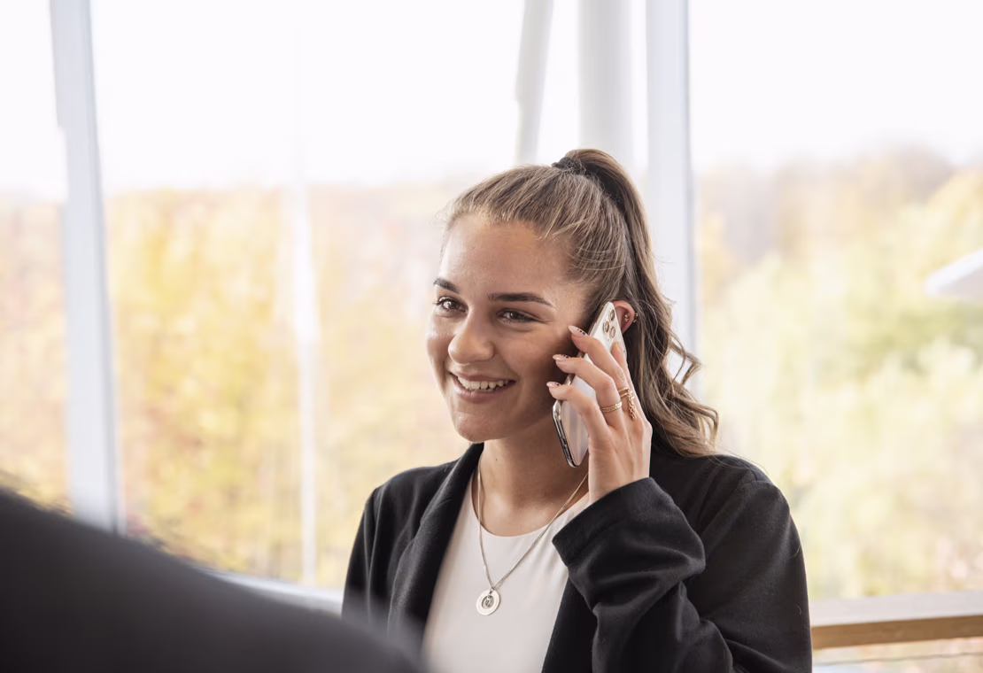 Digital Onboarding - TelCo