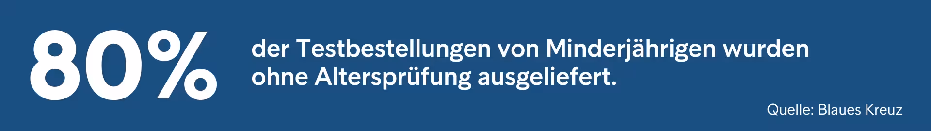 Digitalageverificationde