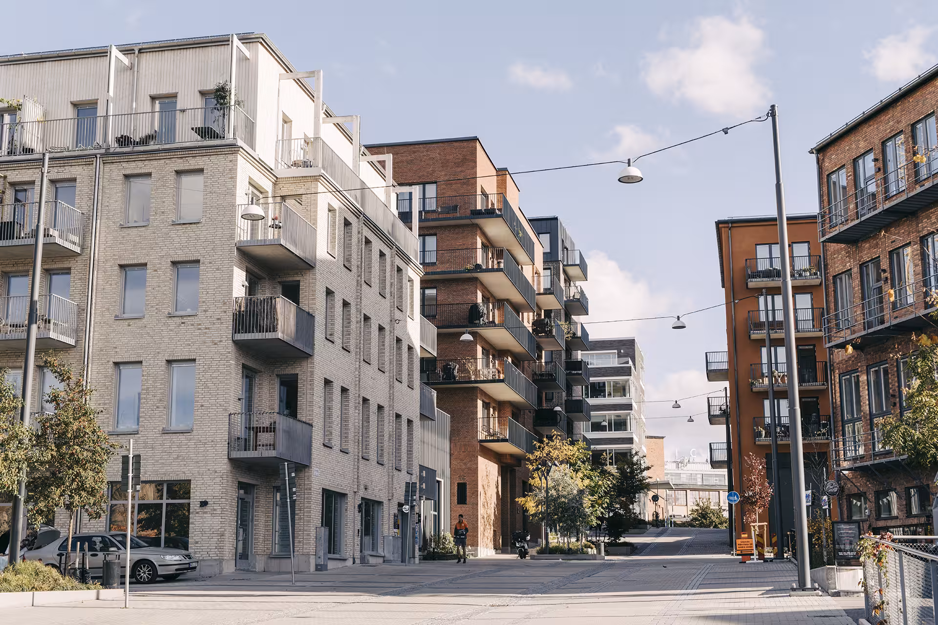Intrum Brand Places 003