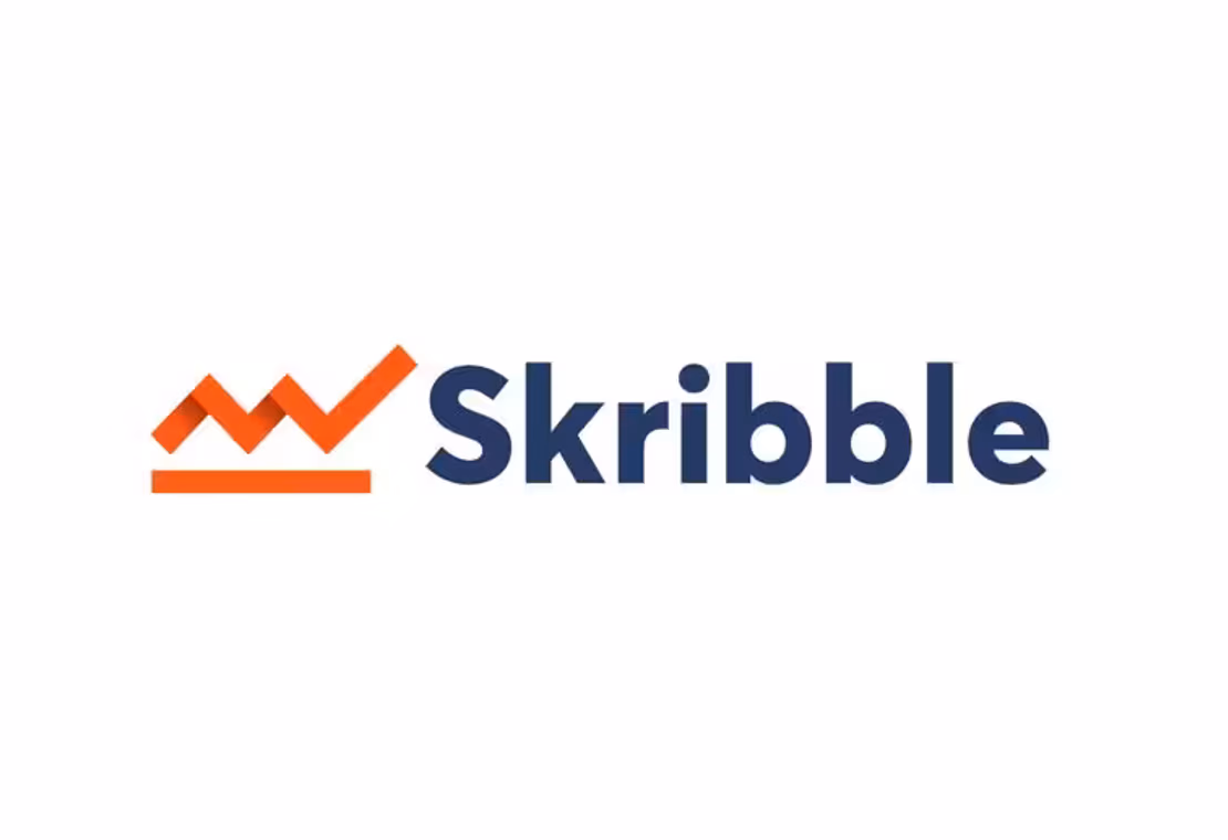 Skribble