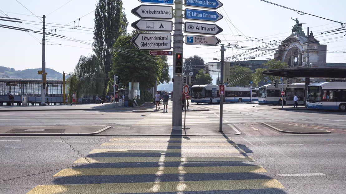 «Code de conduite»  pour une collecte équitable