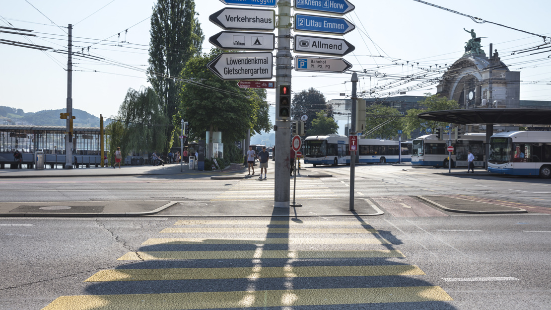 «Code de conduite»  pour une collecte équitable