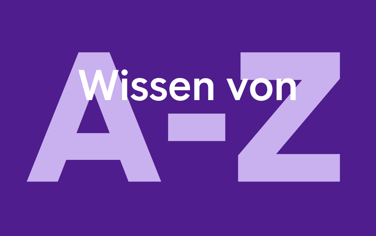 A Z